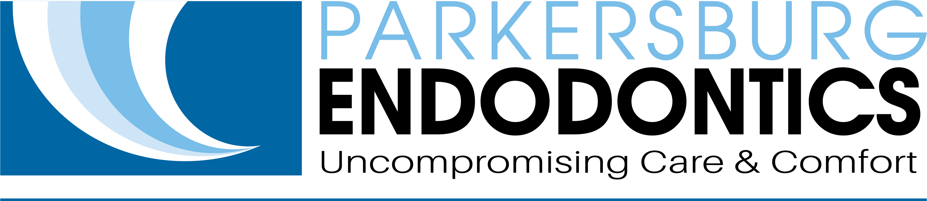 Parkersburg Endodontics